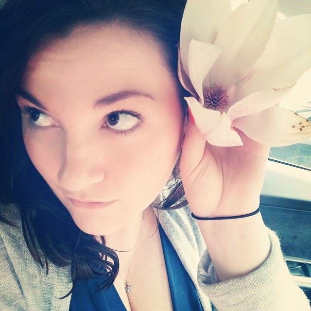 megan